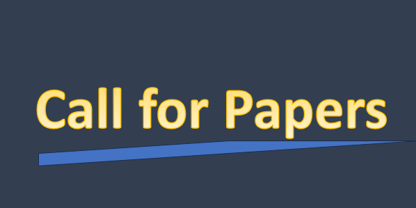 Symbolbild CfP