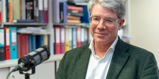 Foto Oliver Schmitt