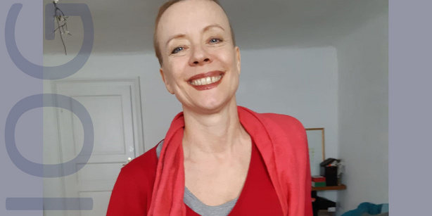 Foto Kerstin Jobst