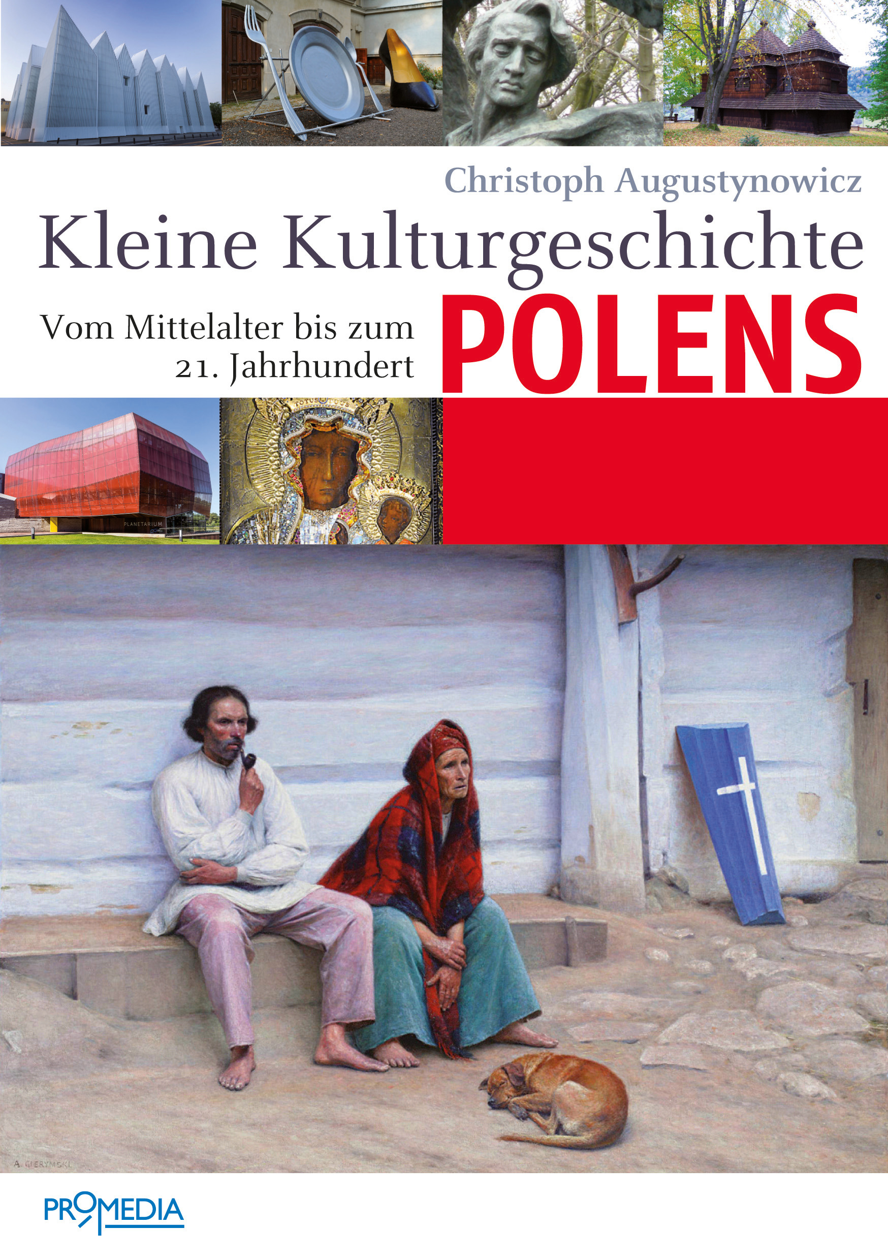 Neuerscheinungen Neuerscheinungen