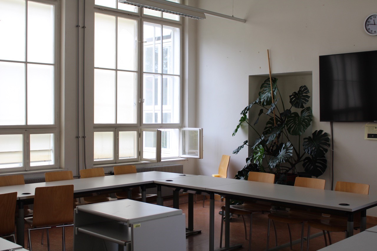 Institut für Osteuropäische Geschichte